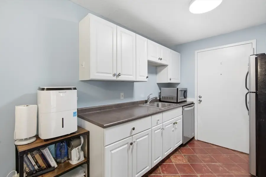 9 Village Hill Lane #13, Natick, MA 01760 - #3