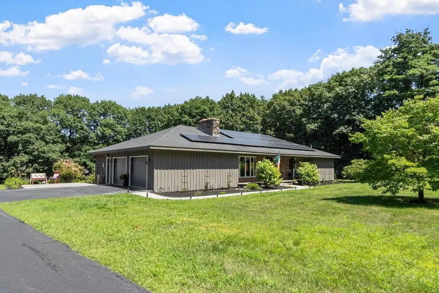 79 Bathrick Rd, Westminster, MA 01473 - #3