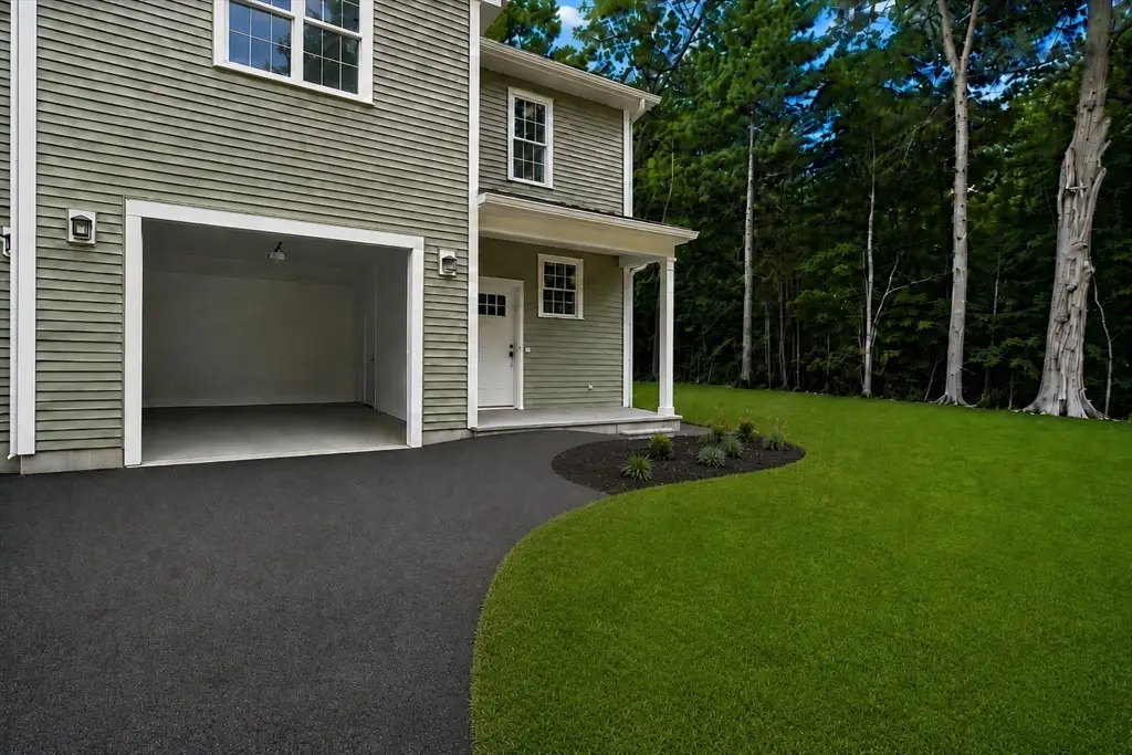 62 Noonan St #62, Mansfield, MA 02048 - #1
