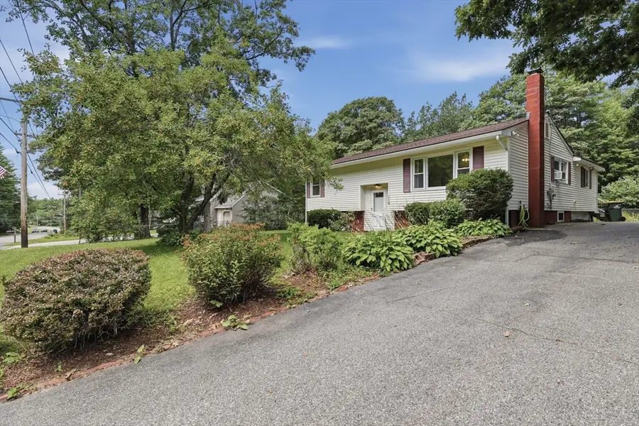 114 Glenallen Street, Winchendon, MA 01475 - #3