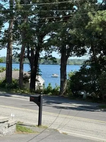 555 Shootflying Hill Rd, Barnstable Town, MA 02632 - #2