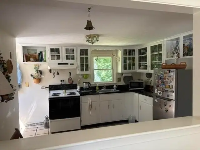 555 Shootflying Hill Rd, Barnstable Town, MA 02632 - #3