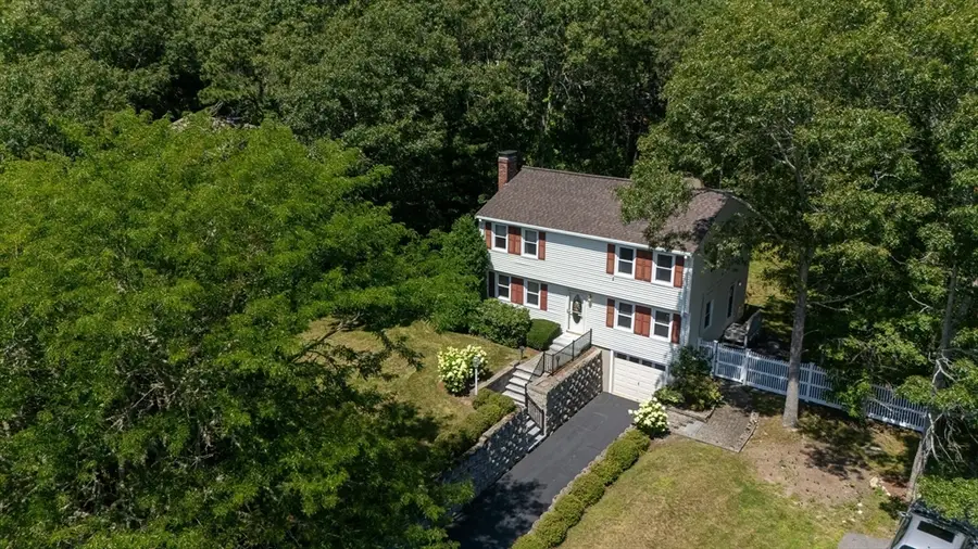 10 Pinehurst Dr, Bourne, MA 02532 - #3