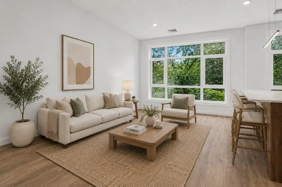 13 Warwick Street #206, Somerville, MA 02145 - #2