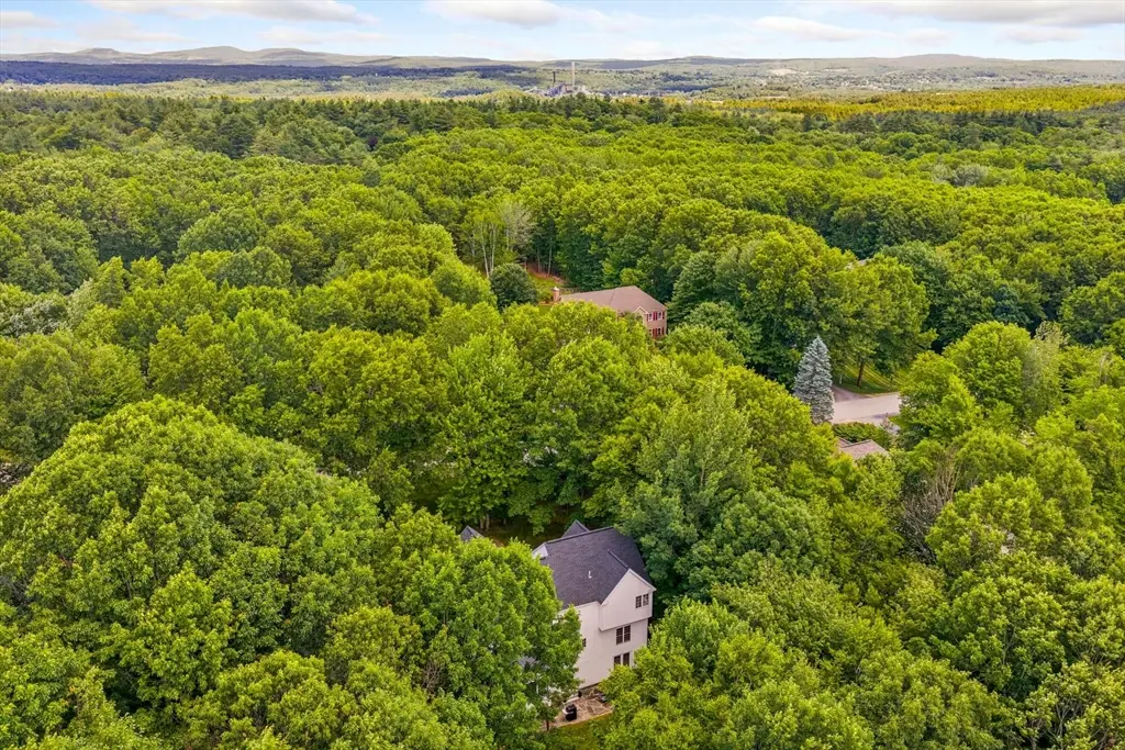 14 Whittier Drive, Bow, NH 03304 - #1