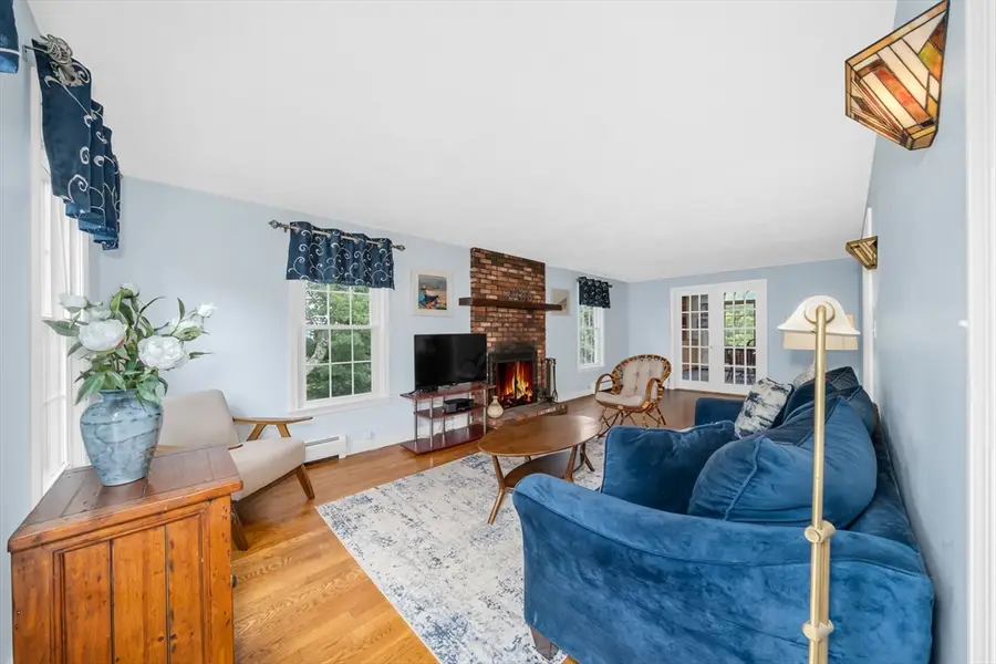 90 Lacy, North Andover, MA 01845 - #3