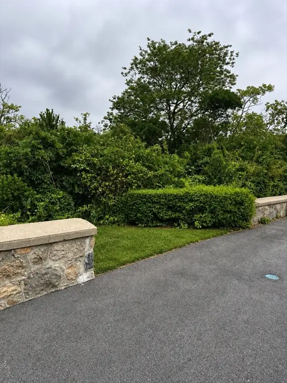 0 Road To The Tower, Gosnold, MA 02713