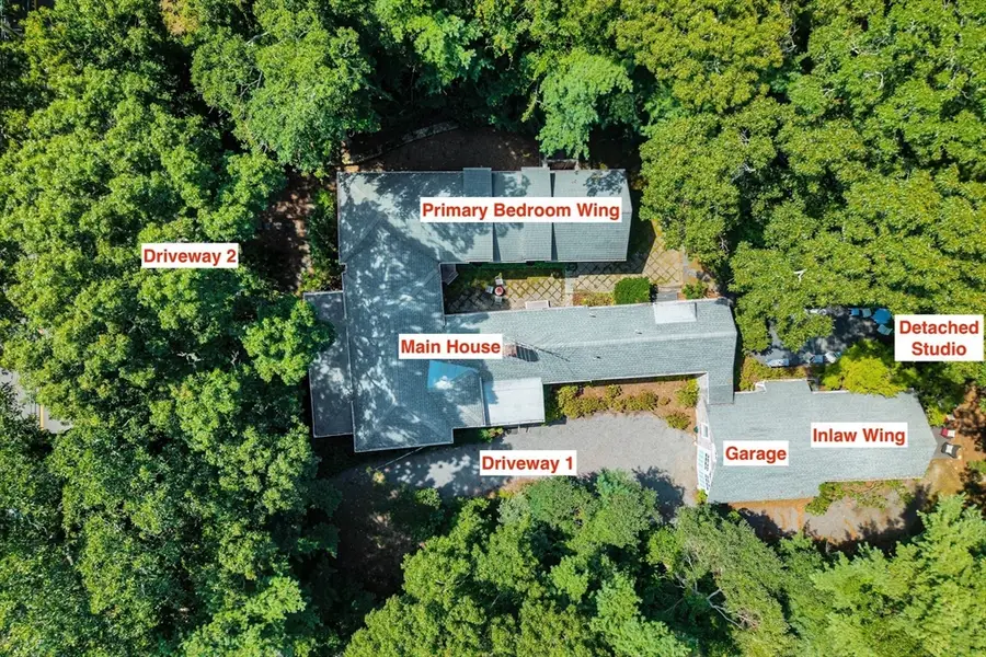 528 Main Street, Tisbury, MA 02568 - #3
