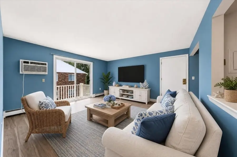 1801 Ocean Street #S-33, Marshfield, MA 02050 - #2