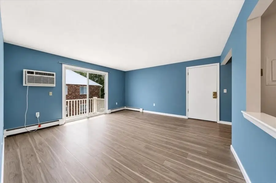 1801 Ocean Street #S-33, Marshfield, MA 02050 - #3