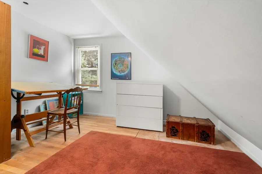 24 Vernon Road, Natick, MA 01760 - #3