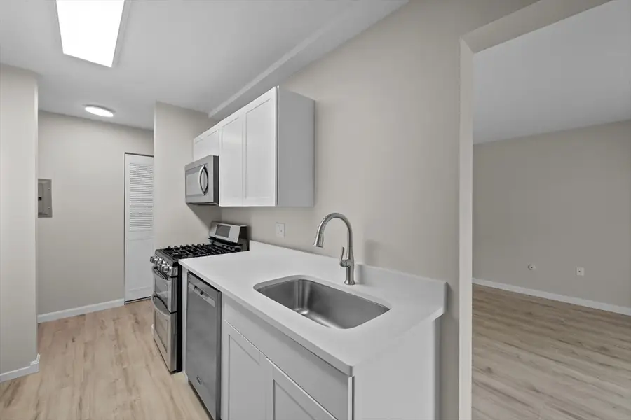 26D Shrewsbury Green #26D, Shrewsbury, MA 01545 - #2
