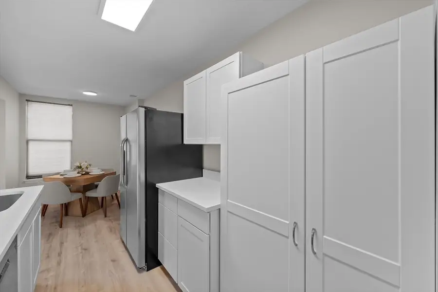26D Shrewsbury Green #26D, Shrewsbury, MA 01545 - #3