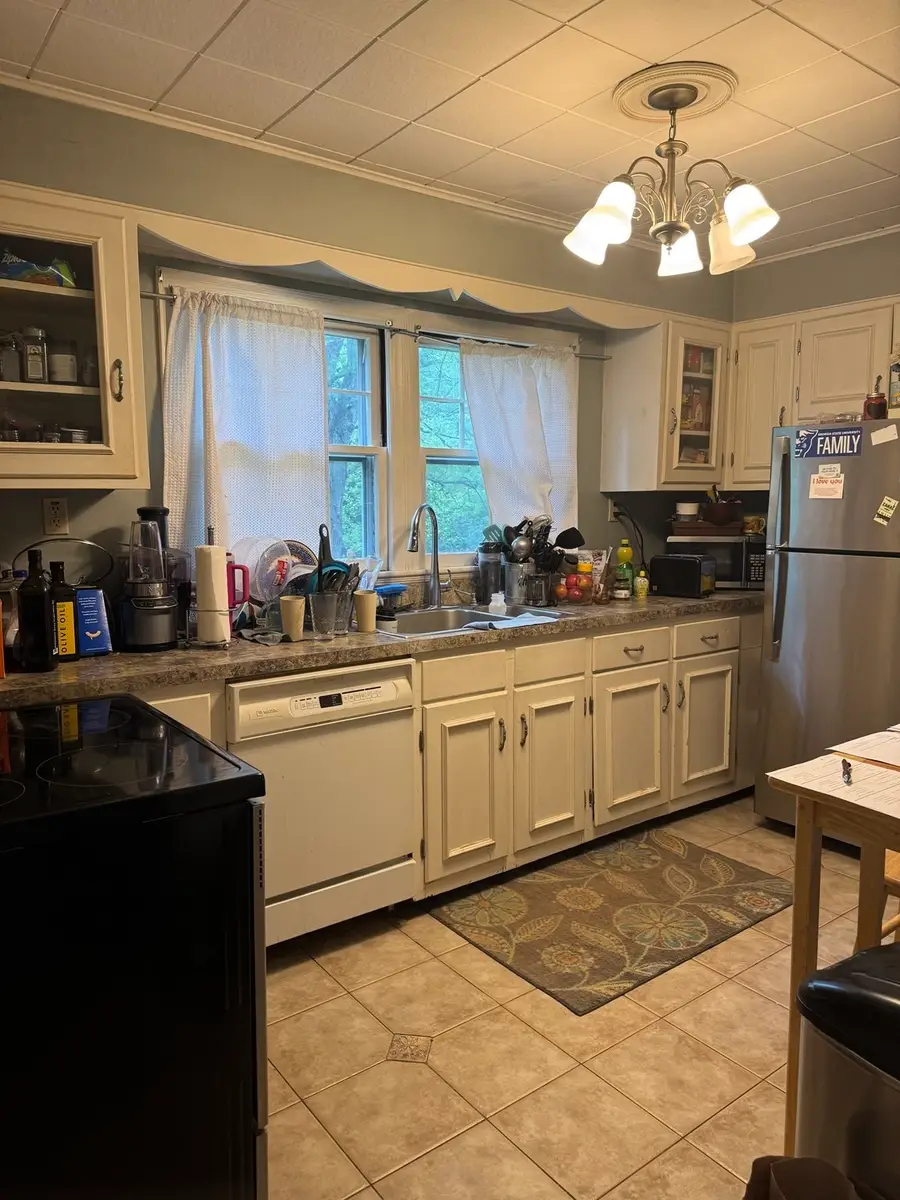45 Thompkins Avenue, East Longmeadow, MA 01028 - #3
