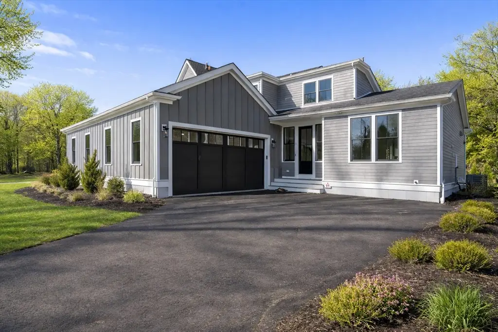 26 Country Farm Road #26, Framingham, MA 01701 - #1