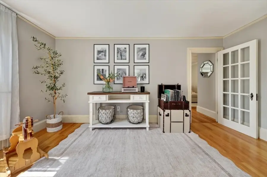 449 East St, Weymouth, MA 02189 - #3
