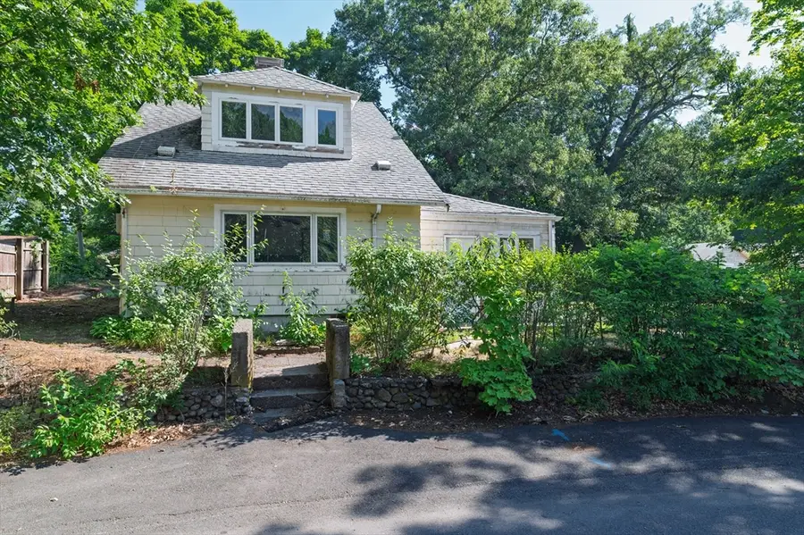 126 Lakehurst Ave, Weymouth, MA 02189 - #3