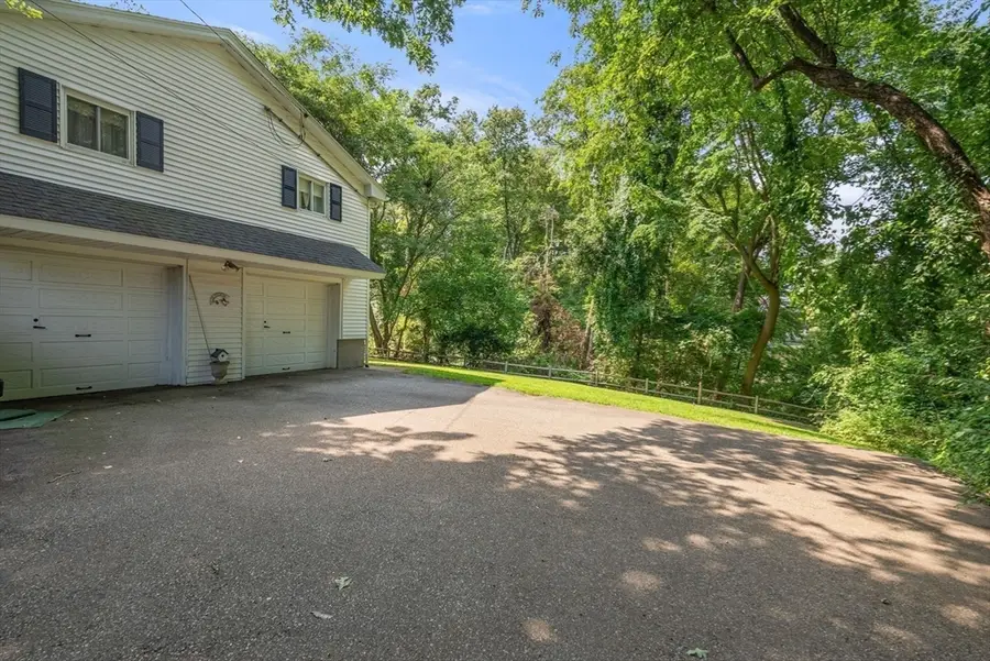 31 Pacella Drive, Dedham, MA 02026 - #3