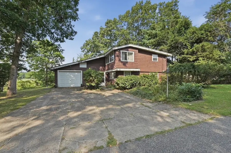 3 Point St, Assonet, MA 02702 - #2