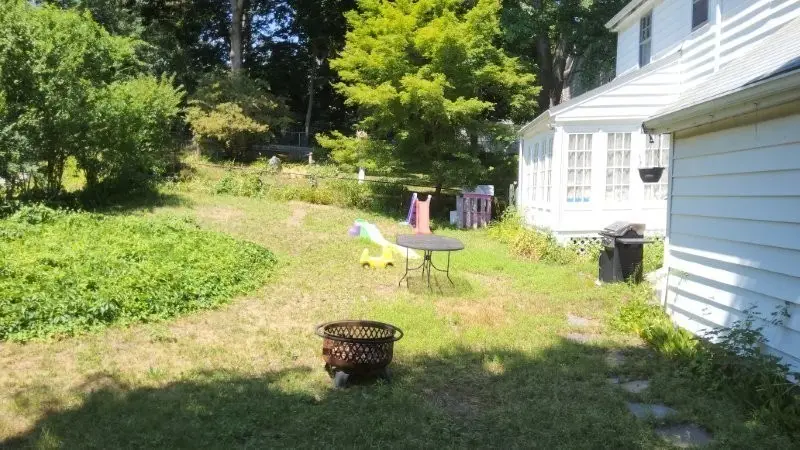 404 Homer St, Newton, MA 02459 - #3