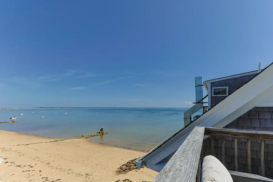 539 Commercial Street #7, Provincetown, MA 02657 - #2
