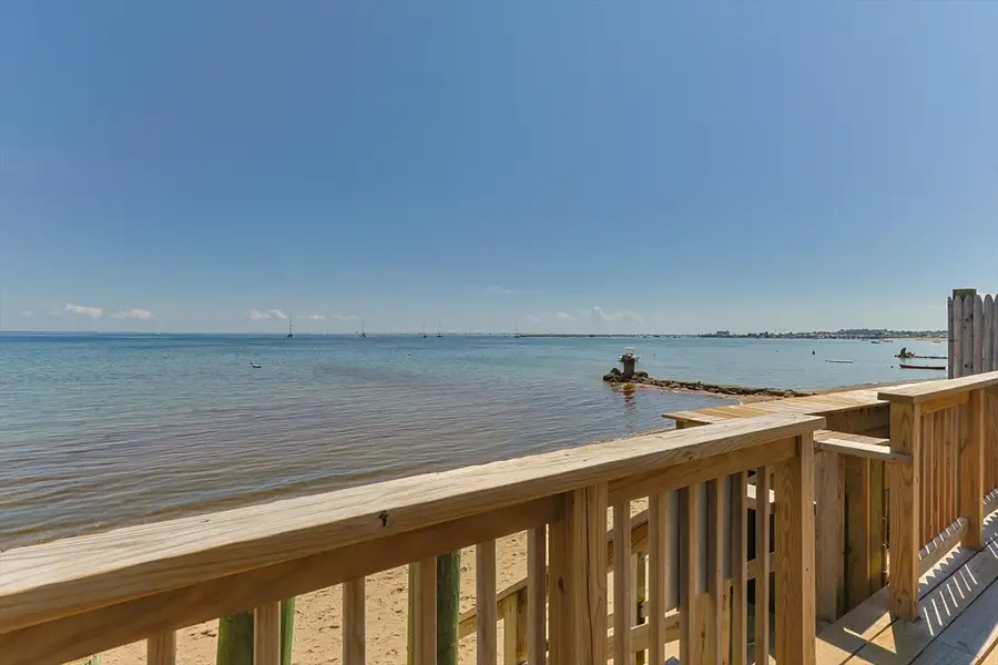 539 Commercial Street #7, Provincetown, MA 02657 - #3
