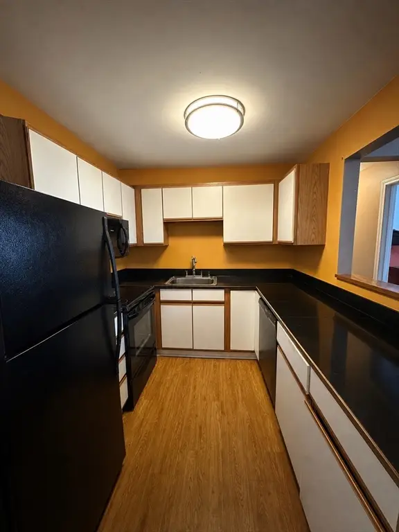 90 Mckinstry #106, Chicopee, MA 01013 - #2