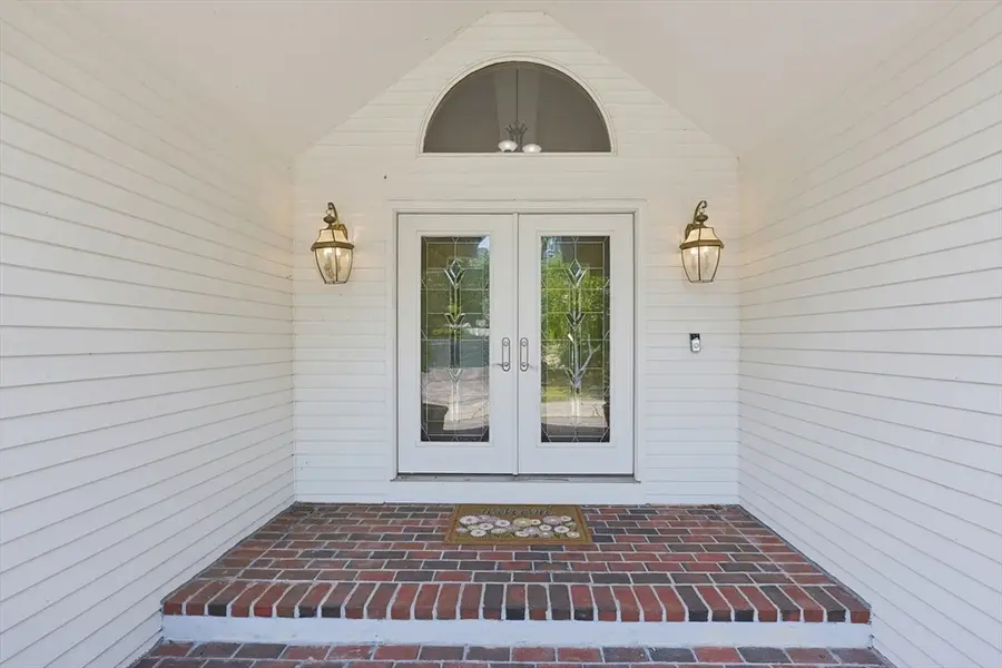 250 Palisades Cir, Stoughton, MA 02072 - #3