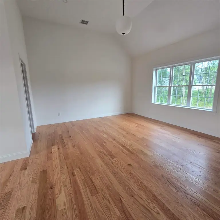 Lot 6 Braemoor Rd, Brockton, MA 02301 - #2
