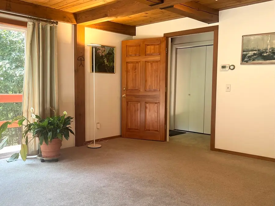 42 Captain Lathrop Drive, South Deerfield, MA 01373 - #2