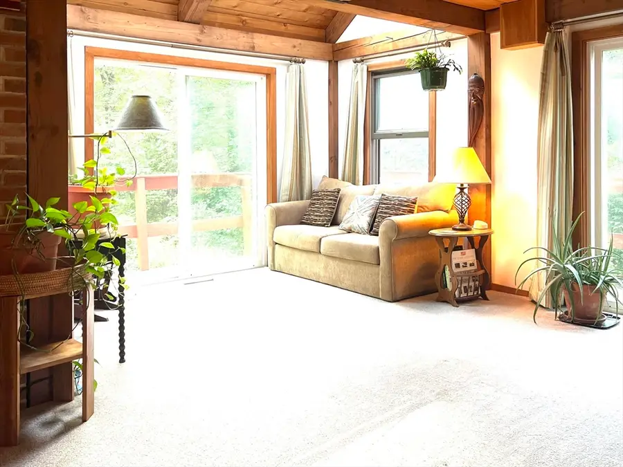 42 Captain Lathrop Drive, South Deerfield, MA 01373 - #3