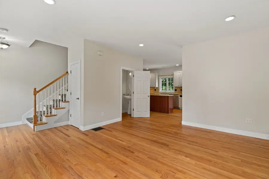 72 River St #72, Acton, MA 01720 - #3