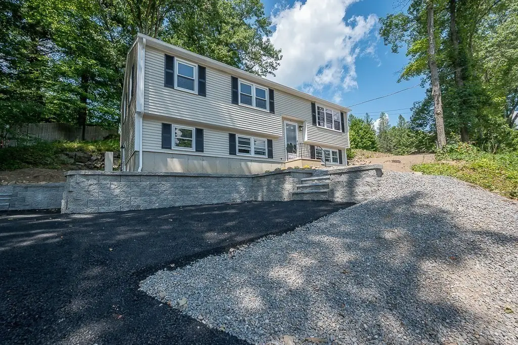 5 Forest Hill Dr, Worcester, MA 01609 - #1