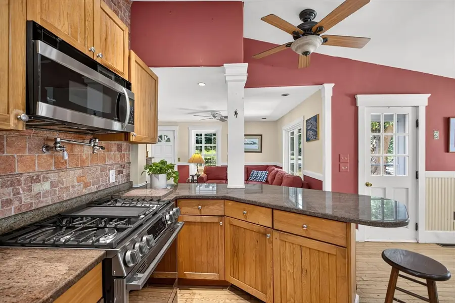 658 Main St, Harwich, MA 02645 - #2