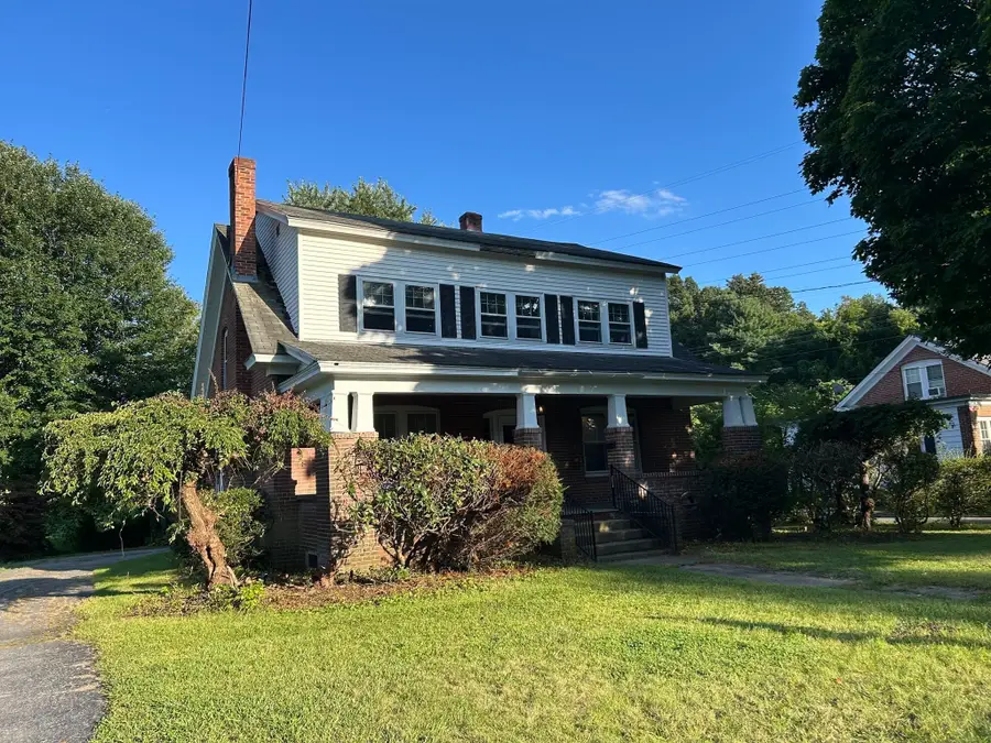 46 Walnut Street, Turners Falls, MA 01376 - #2