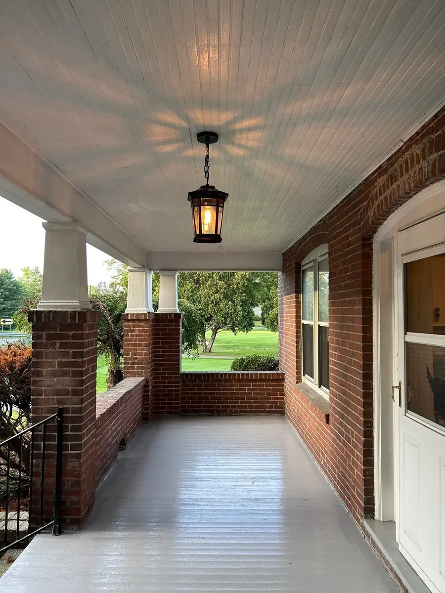 46 Walnut Street, Turners Falls, MA 01376 - #3