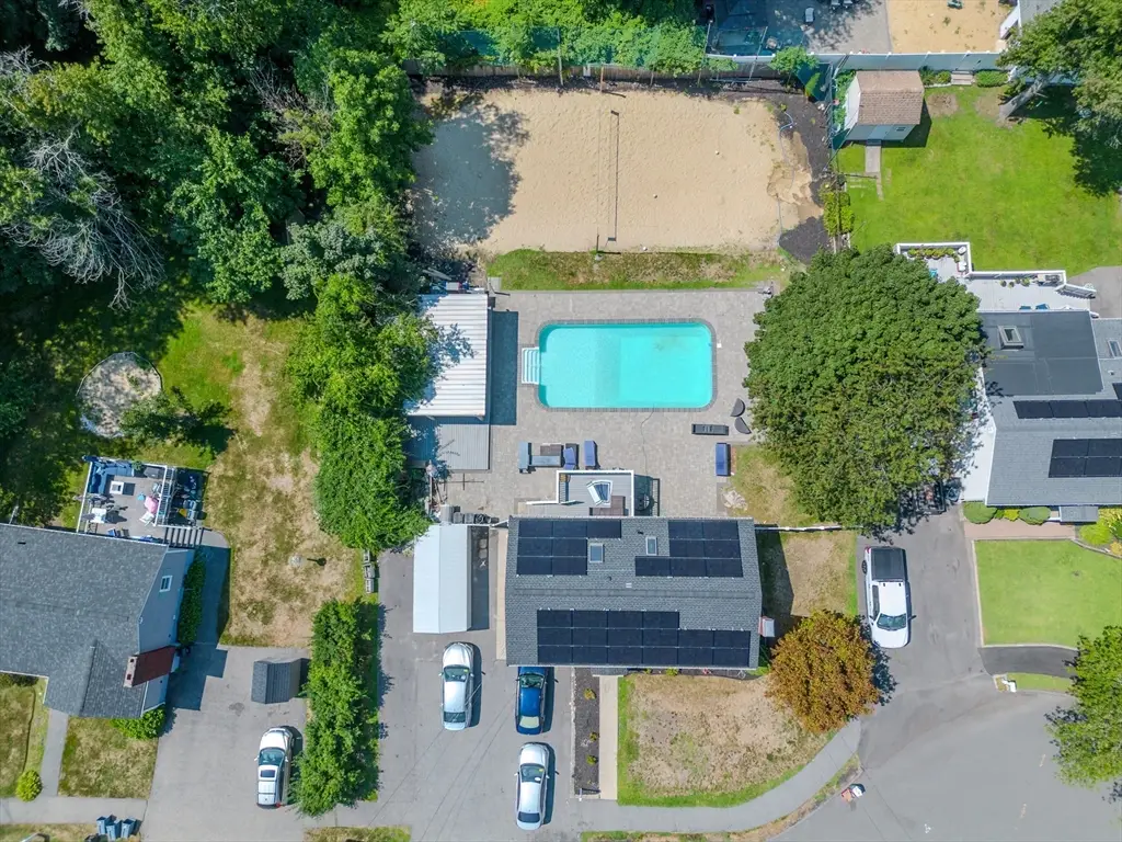14 Guard Street Ext, Saugus, MA 01906 - #1