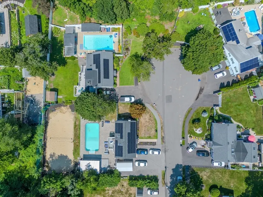 14 Guard Street Ext, Saugus, MA 01906 - #2