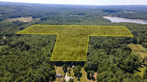 0 N Main St, Orange, MA 01364
