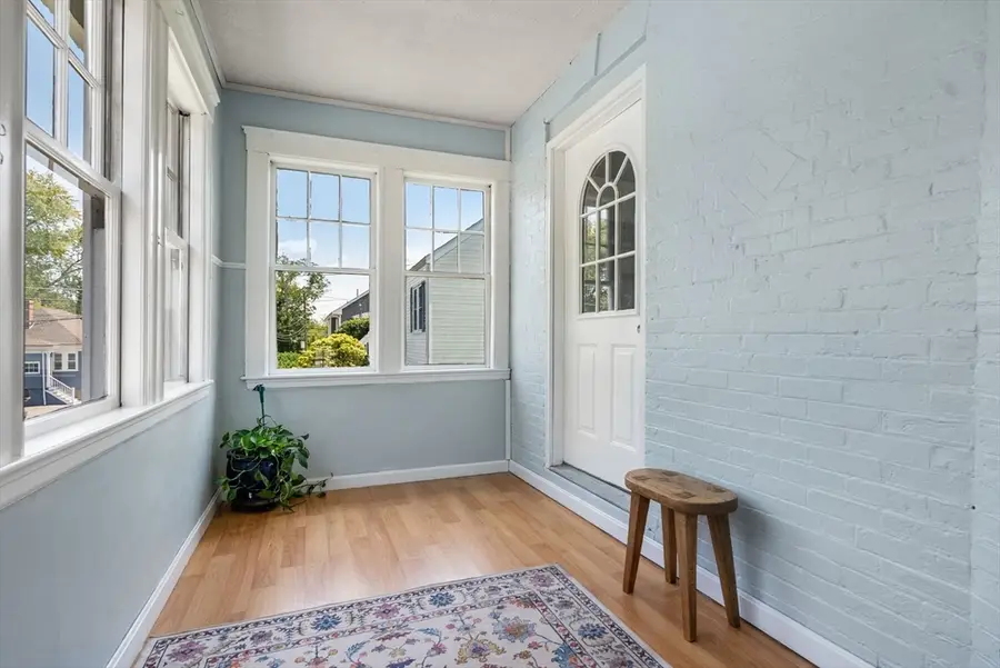 18 Kiely Rd, Dedham, MA 02026 - #3