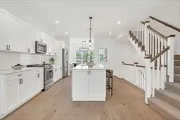 635 Main Street #TH 3, Wilmington, MA 01887