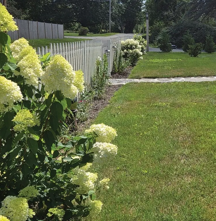 777 Ridge Rd, Hardwick, MA 01037 - #3