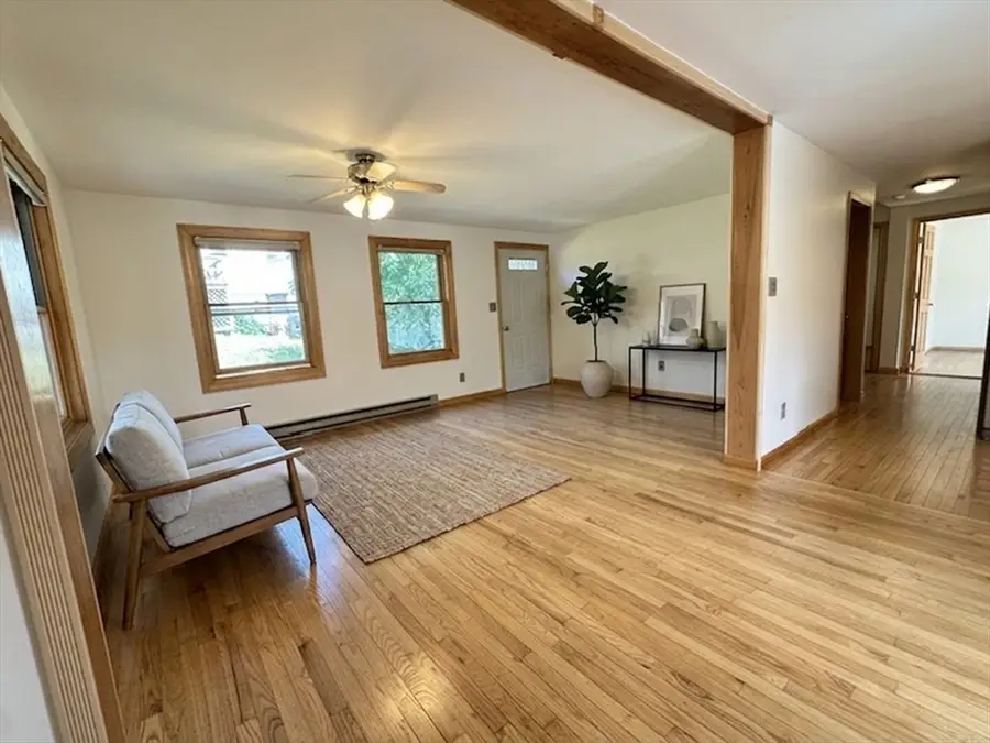 9 Dimock St, Danvers, MA 01923 - #3