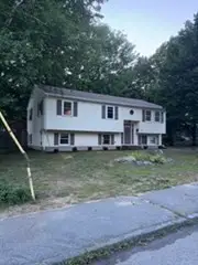 84 Catherine Street, Gardner, MA 01440