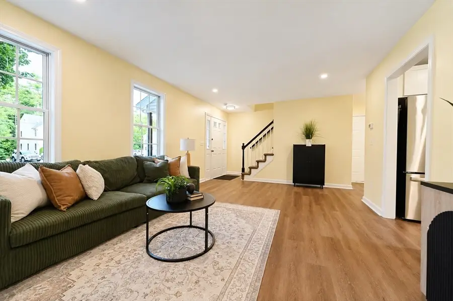 345 Laurel St, Bridgewater, MA 02324 - #3