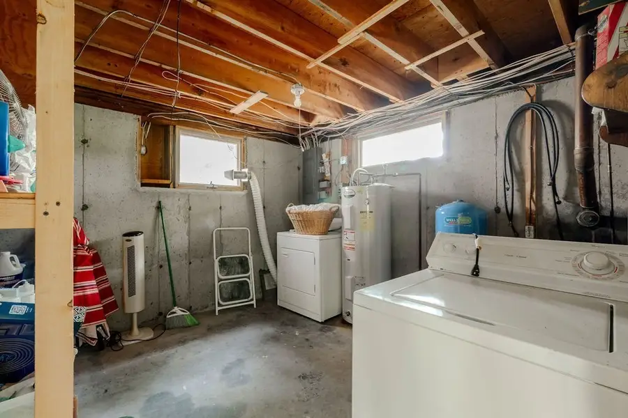 450 Lieutenant Island Rd, Wellfleet, MA 02667 - #2