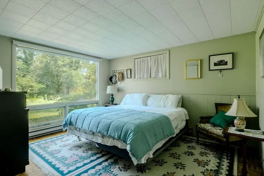 450 Lieutenant Island Rd, Wellfleet, MA 02667 - #3