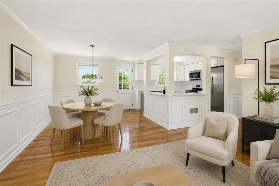 5 Burning Tree Terrace, Natick, MA 01760 - #3