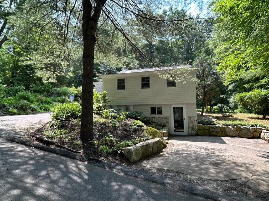 16 Yale Rd, Hopkinton, MA 01748 - #1
