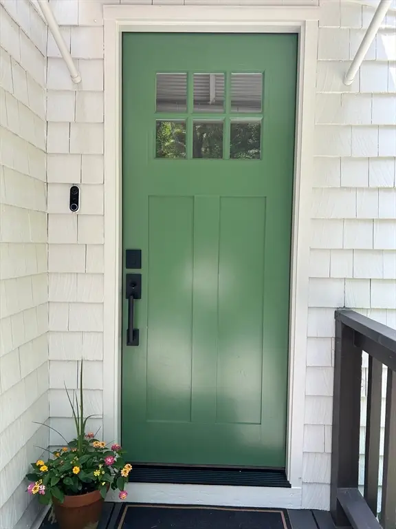 16 Yale Rd, Hopkinton, MA 01748 - #2